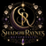 ShadowRaynes Metaphysical - Home