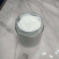 Luxury Sugar Scrubs - Indulge Your Skin with Care