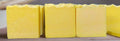 Lemongrass Tallow Soap-Nourishing & Refreshing