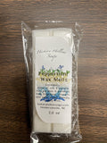 Wax Melt Snap Bars | Long-Lasting Home Fragrance